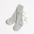llb-standard-knee-high-socks Little Love Bug - Sophia's Style-Kids Shoes-size-Spring Lake-